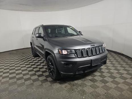 jeep grand cherokee 2020 1C4RJFAG0LC134061 image jeep grand cherokee 2020 1C4RJFAG0LC134061 image